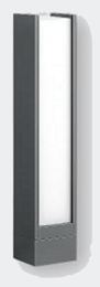 DNR-BL06-10W