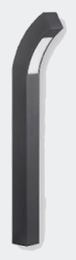 DNR-JD2-10W