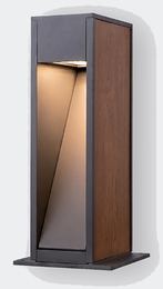 DNR-BLD02-7W