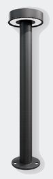 DNR-BLD04-15W