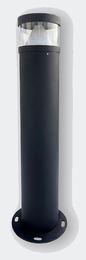 DNR-BLD05-12W
