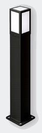 DNR-BLD08-12W