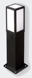 DNR-BLD09-12W
