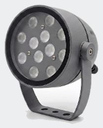 DNR-SPOT-12