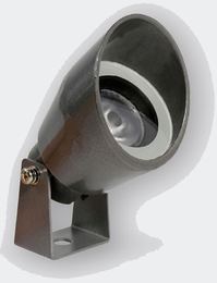 DNR-SM01-10W