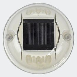 DNR-JJD-SOLAR1-0.3W