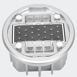 DNR-JJD-SOLAR-0.3W