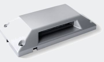 DNR-STEP-3W