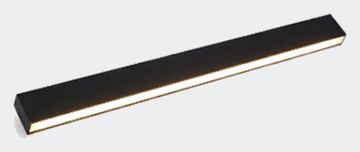 DNR-W15SLIM-LINE