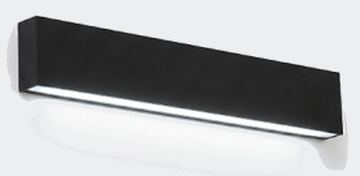 DNR-W10SLIM-LINE