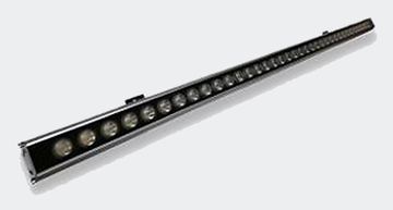 DNR-36W4030