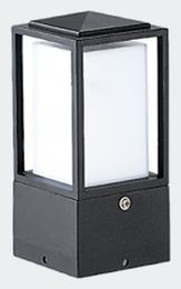 DNR-12W105217MJ