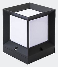 DNR-12W150190MJ
