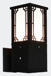 DNR-B110180