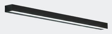DNR-B6145W20