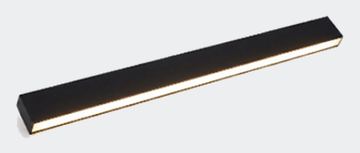 DNR-SLIM1120