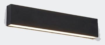 DNR-SLIM570D