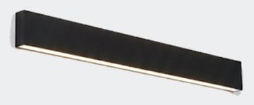 DNR-SLIM1120D