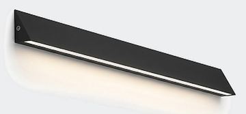 DNR-T54102