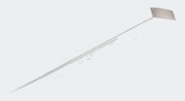 DNR-15W3010-BIRD