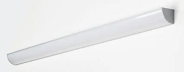 DNR-15W2020R