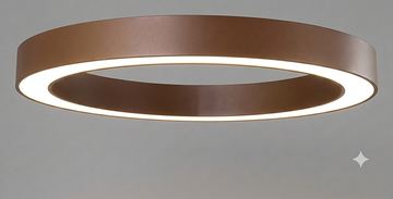 DNR-RING1000-60
